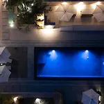 Lamia Colapriore Hidden Gem In Puglia