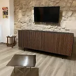 Casa Esperanto