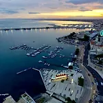 B Acio Del Mare Via Stella