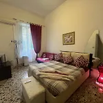 Col Cuore In Centro Di Lecce