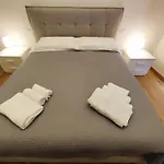 Home Giulia