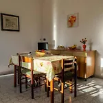 Villa Mauro