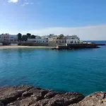 Casa Porto Selvaggio