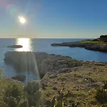Casa Porto Selvaggio