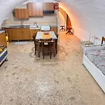 Dimora Del Corallo