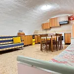 Dimora Del Corallo
