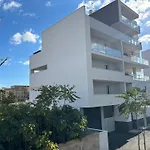 Appartamento Polignano By Case Ninni