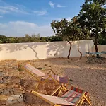 Masseria Paradiso Ostuni