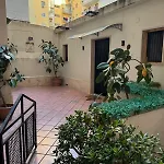 Oasi In Centro