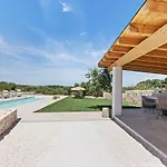 Trullo Lamatroccola