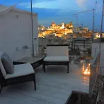 Casa Liberta Spacious White Scandidesign