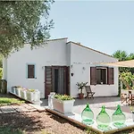 Gelsi Retreat - Otranto Vicino Il Mare