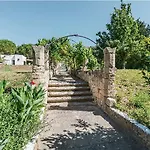 Gelsi Retreat - Otranto Vicino Il Mare