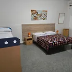 B&B Sant'Antonio