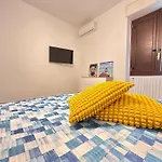 Brezza Salentina