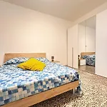 Brezza Salentina