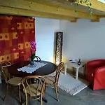 Pampam Appartment