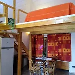 Pampam Appartment