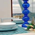 B&B La Darsena Chic