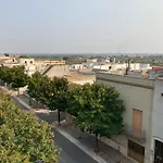 Neviano 171
