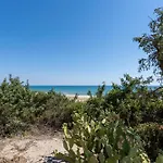 La Casa Sul Mare