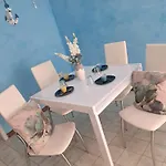 Montale Apartment