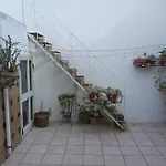Maura Apartment By My Home Apulia