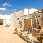 Masseria San Dana - By Just Houses Srl