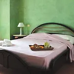 Florence Holiday Home