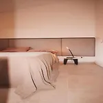 Holiday Home Villa Marella, Castellaneta