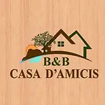 B＆B Casa D'Amicis