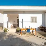 Porta Del Sole Villa Di Charme