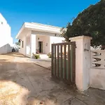 Porta Del Sole Villa Di Charme
