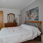 Toni Rosa House - Cozy Apartment - Molfetta