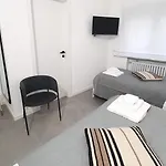Akita Suite