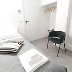 Akita Suite