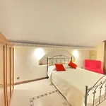 Coppola Home Experience Gallipoli Centro Storico
