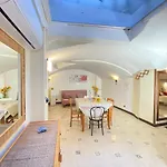 Coppola Home Experience Gallipoli Centro Storico