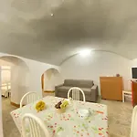 Dimora Cantalupi Gallipoli Centro Storico