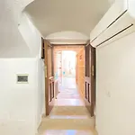 Dimora Cantalupi Gallipoli Centro Storico