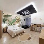 Suite 45 - Relax And Comfort