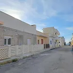 Il Melo D'Oro