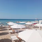 Il Melo D'Oro