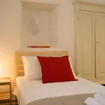 Casa Di Zia