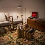 Casa Di Zia