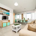 Villa N