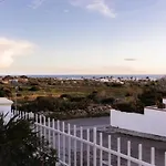 Villa N