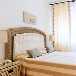 Relais Valle Dell'Idro