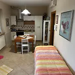 B&B Villa Grassi