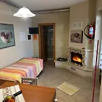 B&B Villa Grassi